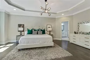 516 Flyingbolt Run, Canton, GA 30115 - Photo 14