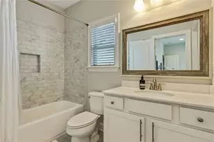 516 Flyingbolt Run, Canton, GA 30115 - Photo 32