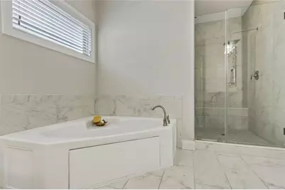 516 Flyingbolt Run, Canton, GA 30115 - Photo 24