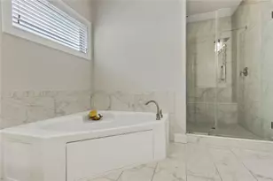 516 Flyingbolt Run, Canton, GA 30115 - Photo 24