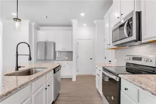 4574 Cypress Pk Dr, Gainesville, GA 30504 - Photo 10