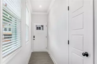4574 Cypress Pk Dr, Gainesville, GA 30504 - Photo 6