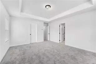 4574 Cypress Pk Dr, Gainesville, GA 30504 - Photo 20