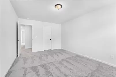 4574 Cypress Park Drive, Gainesville, GA 30504 - Photo 28