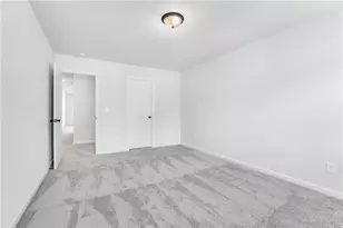 4574 Cypress Pk Dr, Gainesville, GA 30504 - Photo 28