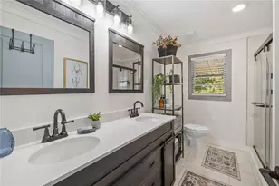 132 Clifford St, Loganville, GA 30052 - Photo 10