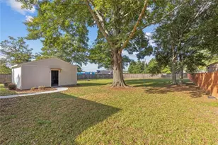 132 Clifford St, Loganville, GA 30052 - Photo 14