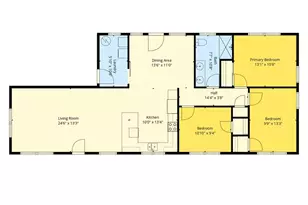 132 Clifford St, Loganville, GA 30052 - Photo 16