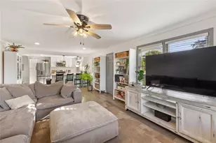132 Clifford St, Loganville, GA 30052 - Photo 4