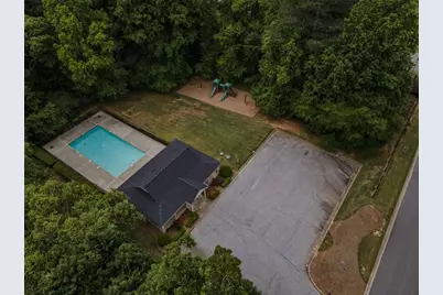 1116 Maple Creek Ridge, Loganville, GA 30052 - Photo 44