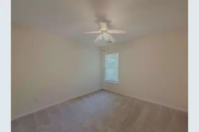 1116 Maple Creek Ridge, Loganville, GA 30052 - Photo 28