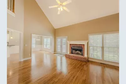 1116 Maple Creek Ridge, Loganville, GA 30052 - Photo 8