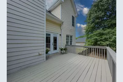 1116 Maple Creek Ridge, Loganville, GA 30052 - Photo 32