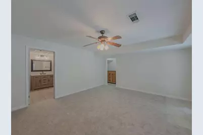 1116 Maple Creek Ridge, Loganville, GA 30052 - Photo 38
