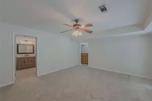 1116 Maple Creek Ridge, Loganville, GA 30052 - Photo 38