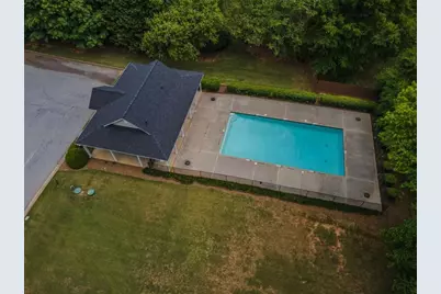 1116 Maple Creek Ridge, Loganville, GA 30052 - Photo 42