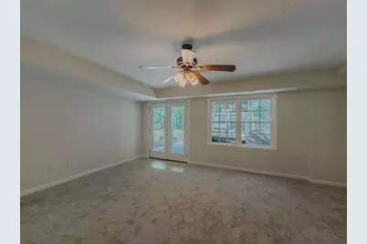 1116 Maple Creek Ridge, Loganville, GA 30052 - Photo 40