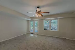 1116 Maple Creek Ridge, Loganville, GA 30052 - Photo 40