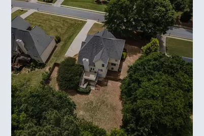 1116 Maple Creek Ridge, Loganville, GA 30052 - Photo 48