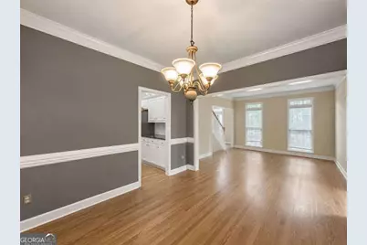 1116 Maple Creek Ridge, Loganville, GA 30052 - Photo 6