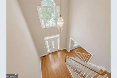 1116 Maple Creek Ridge, Loganville, GA 30052 - Photo 4