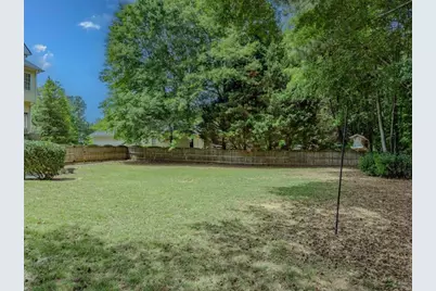 1116 Maple Creek Ridge, Loganville, GA 30052 - Photo 52
