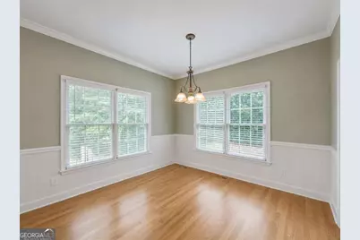 1116 Maple Creek Ridge, Loganville, GA 30052 - Photo 10