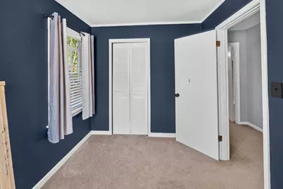 50 Hickory Street NE, Rome, GA 30161 - Photo 34