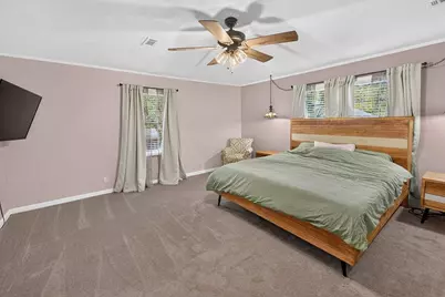 50 Hickory Street NE, Rome, GA 30161 - Photo 36
