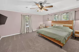 50 Hickory St NE, Rome, GA 30161 - Photo 36