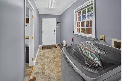 50 Hickory Street NE, Rome, GA 30161 - Photo 30