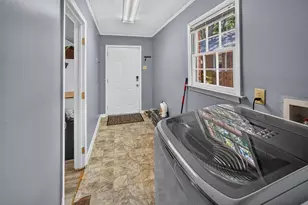 50 Hickory St NE, Rome, GA 30161 - Photo 30
