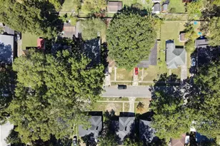 50 Hickory St NE, Rome, GA 30161 - Photo 50