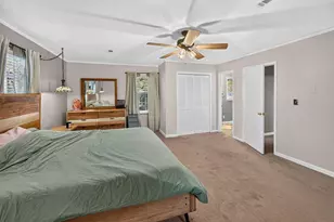 50 Hickory St NE, Rome, GA 30161 - Photo 38