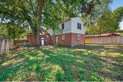 50 Hickory Street NE, Rome, GA 30161 - Photo 44
