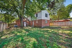 50 Hickory St NE, Rome, GA 30161 - Photo 44