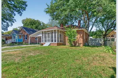 50 Hickory Street NE, Rome, GA 30161 - Photo 2