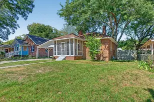 50 Hickory St NE, Rome, GA 30161 - Photo 2