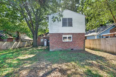 50 Hickory Street NE, Rome, GA 30161 - Photo 48