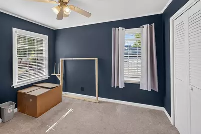 50 Hickory Street NE, Rome, GA 30161 - Photo 32