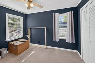 50 Hickory St NE, Rome, GA 30161 - Photo 32