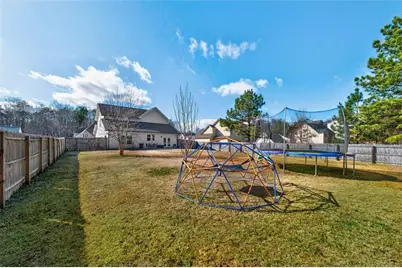 52 Morgan Lane, Dawsonville, GA 30534 - Photo 40