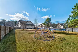 52 Morgan Ln, Dawsonville, GA 30534 - Photo 40