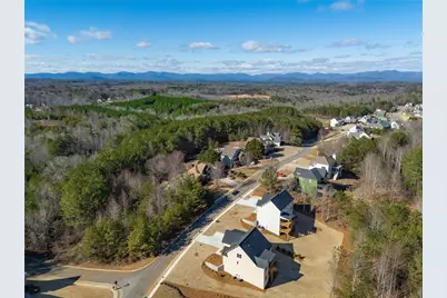 52 Morgan Lane, Dawsonville, GA 30534 - Photo 48