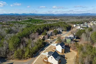 52 Morgan Ln, Dawsonville, GA 30534 - Photo 48