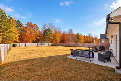 52 Morgan Lane, Dawsonville, GA 30534 - Photo 36