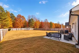 52 Morgan Ln, Dawsonville, GA 30534 - Photo 36