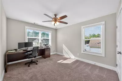 52 Morgan Lane, Dawsonville, GA 30534 - Photo 26