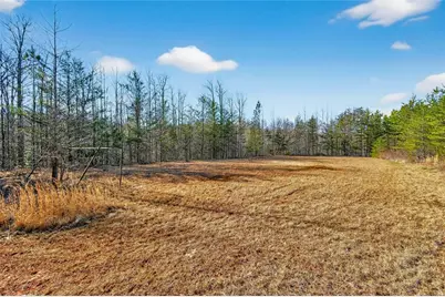 52 Morgan Lane, Dawsonville, GA 30534 - Photo 58