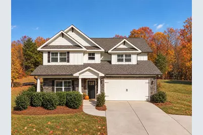 52 Morgan Lane, Dawsonville, GA 30534 - Photo 42
